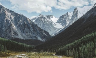 别急着下结论，糖心vlog下载安装，让真相揭开